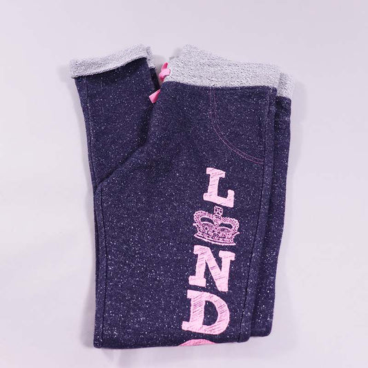 Παντελόνι φόρμας Orchestra