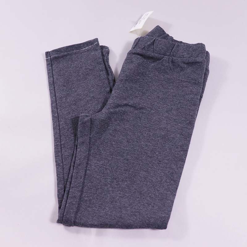 Κολάν Orchestra