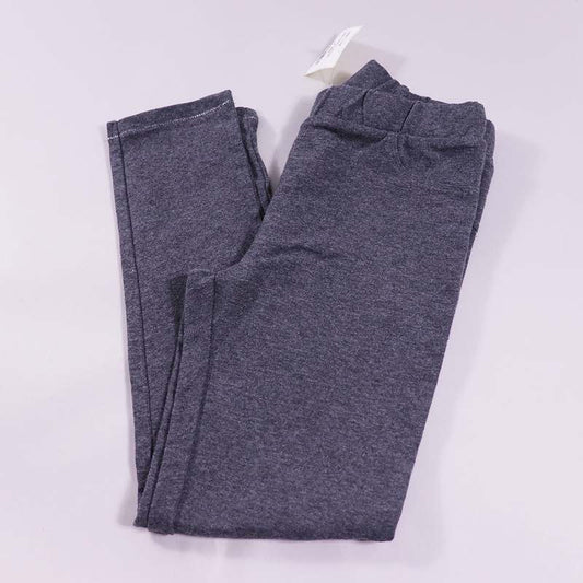 Κολάν Orchestra