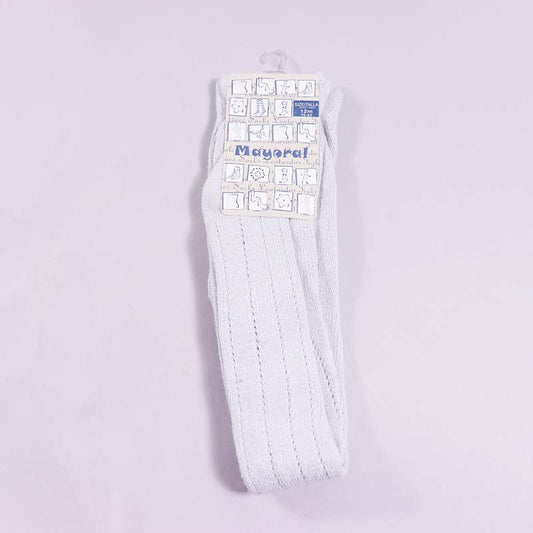 Καλσόν Mayoral