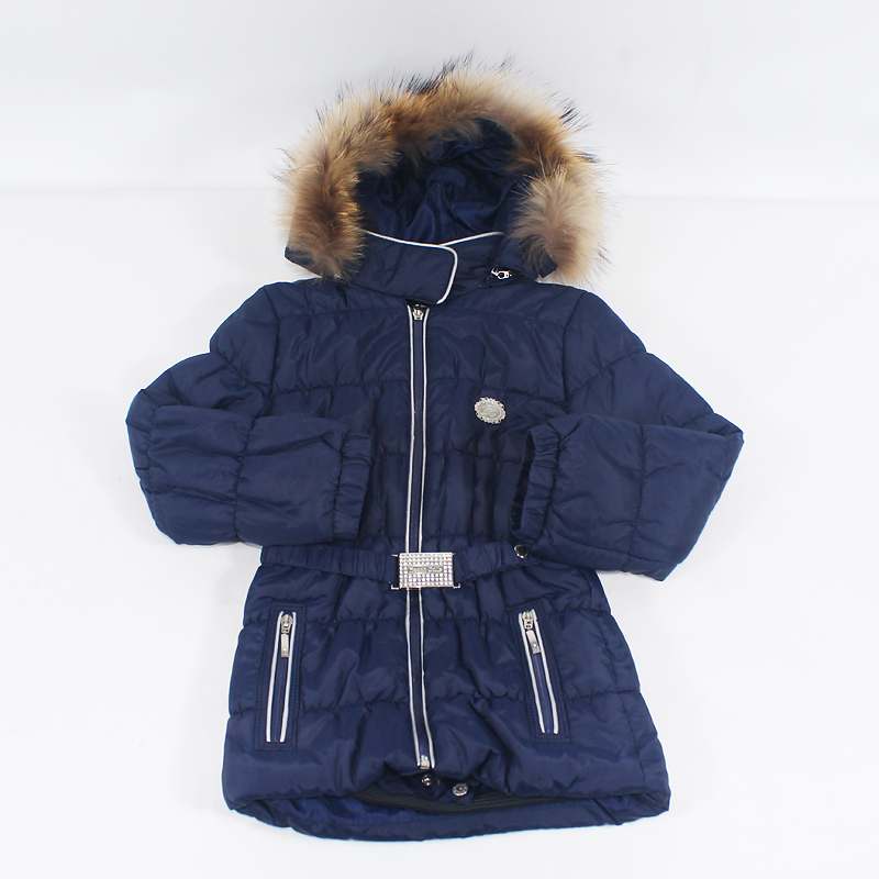 Μπουφάν Silvian Heach