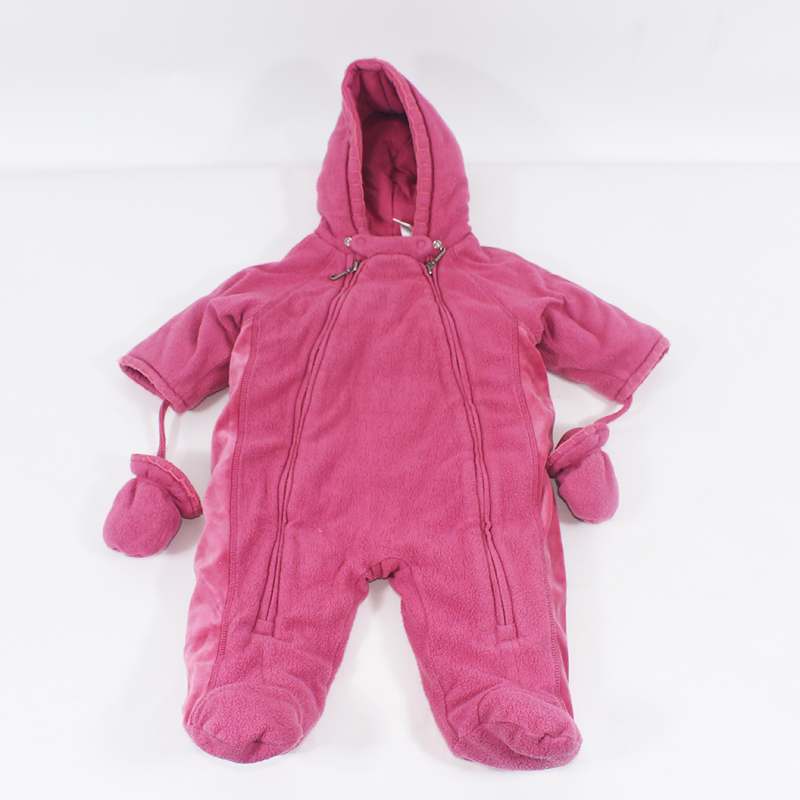 Φόρμα εξόδου Juicy Couture