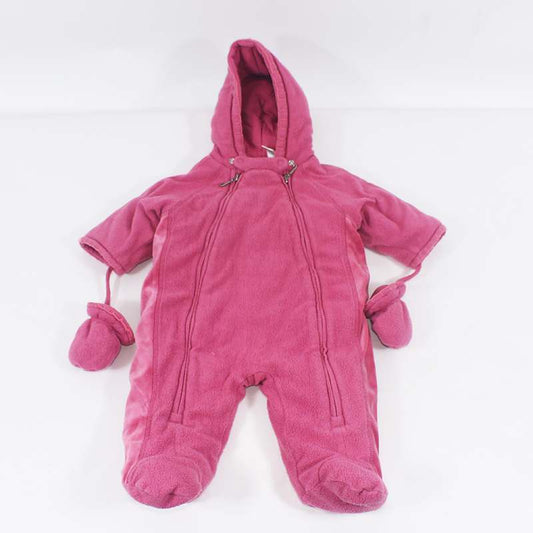 Φόρμα εξόδου Juicy Couture