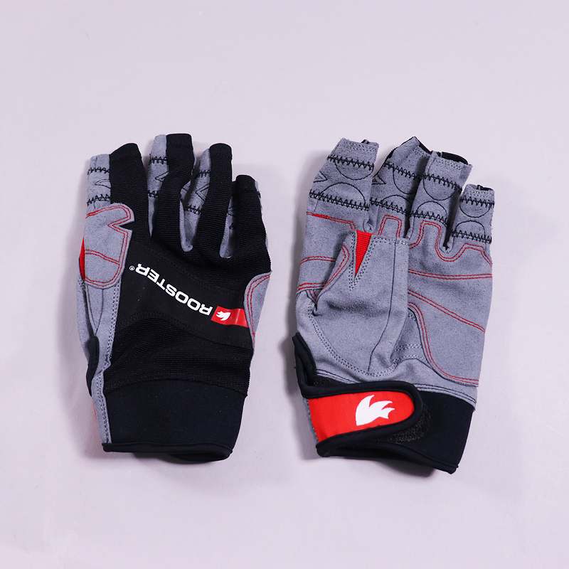 Γάντια Ιστιοπλοΐας Rooster