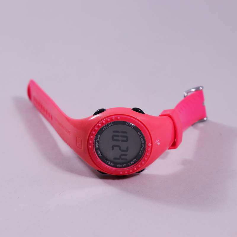 Ρολόι Ιστιοπλοΐας Qptinum