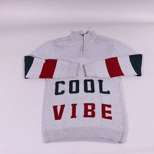 Μπλούζα Orchestra