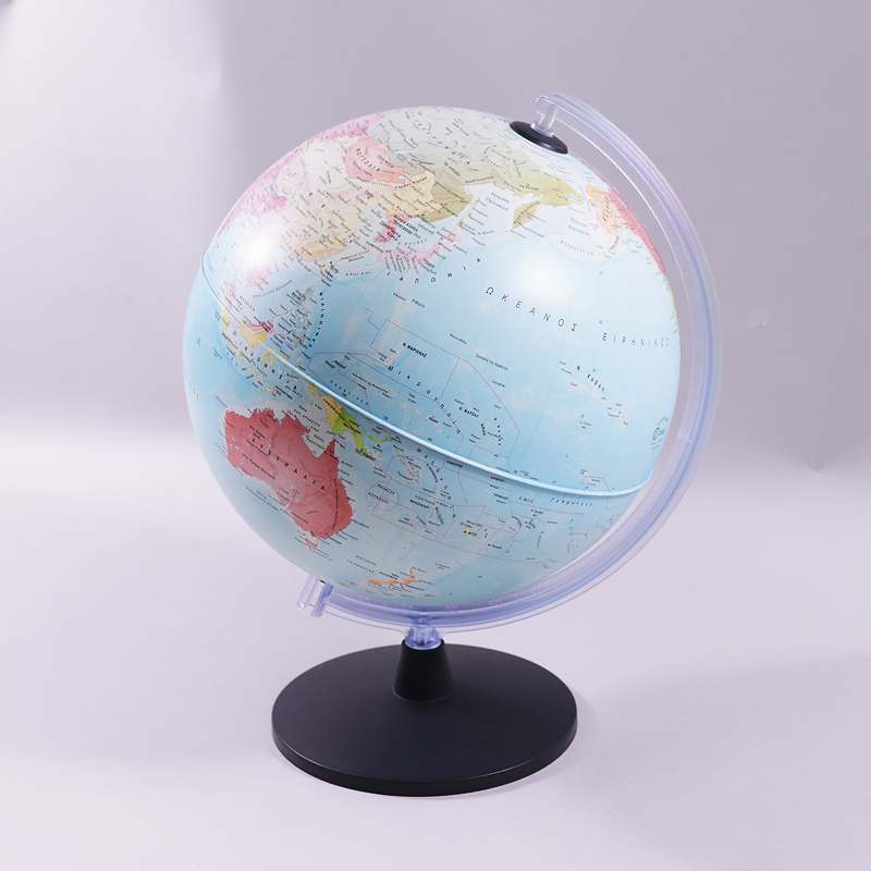 Παιχνίδι Υδρόγειος σφαίρα Cosmic