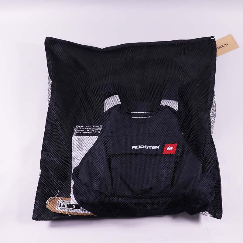 Γιλέκο Ιστιοπλοΐας Rooster