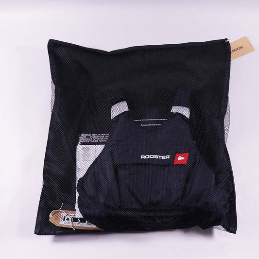 Γιλέκο Ιστιοπλοΐας Rooster