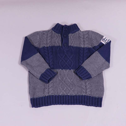 Μπλούζα s.Oliver