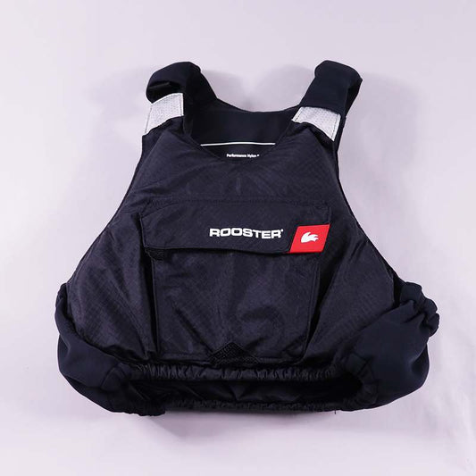 Γιλέκο Ιστιοπλοΐας Rooster
