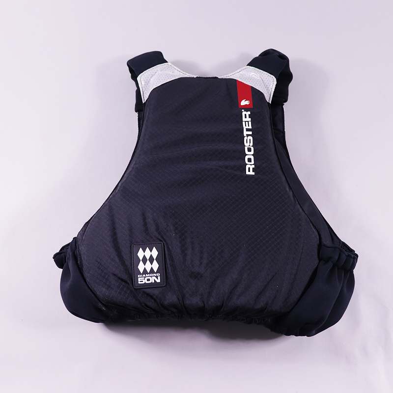 Γιλέκο Ιστιοπλοΐας Rooster