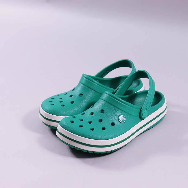 Παπούτσια Crocs