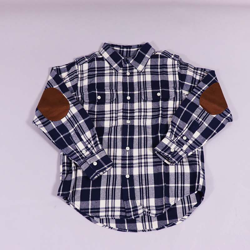 Πουκάμισο Ralph Lauren