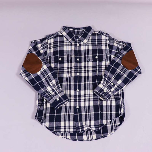 Πουκάμισο Ralph Lauren