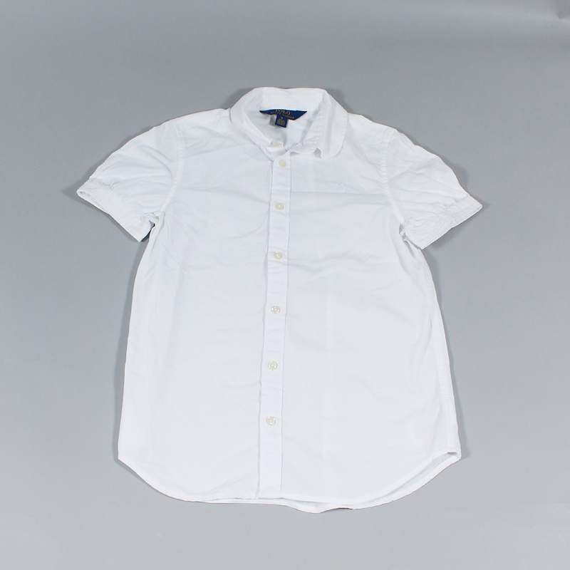 Πουκάμισο Ralph Lauren