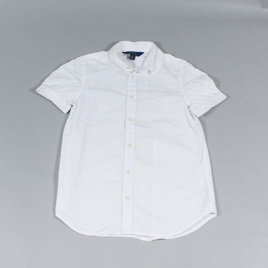 Πουκάμισο Ralph Lauren