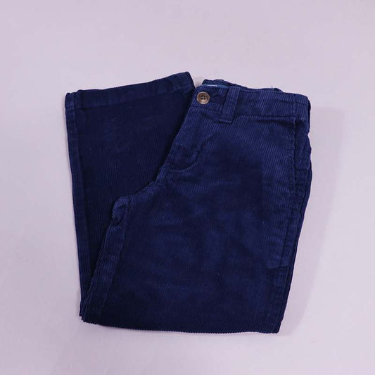 Παντελόνι Ralph Lauren 