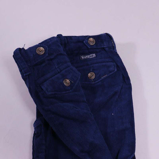 Παντελόνι Ralph Lauren 