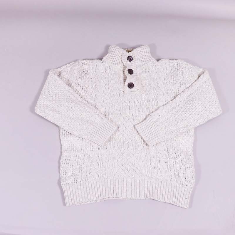 Μπλούζα Gap Kids