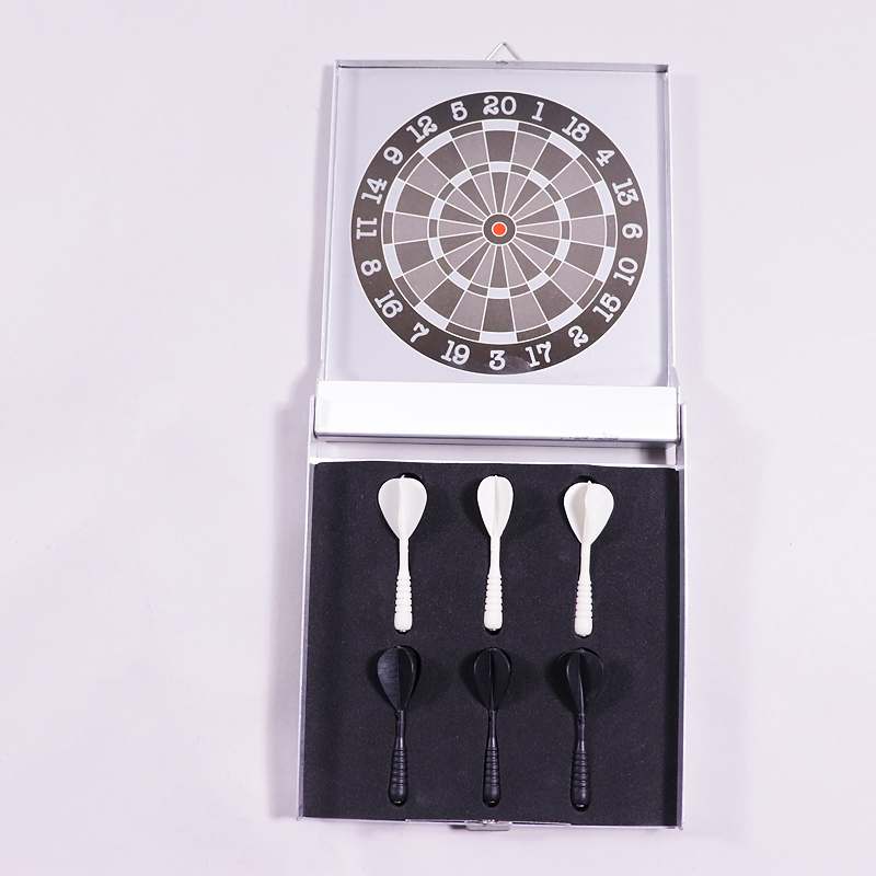 Παιχνίδι Μαγνητικά βελάκια