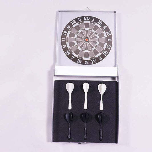 Παιχνίδι Μαγνητικά βελάκια