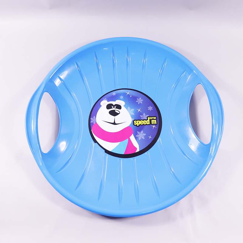 Παιχνίδι Έλκηθρο Speed