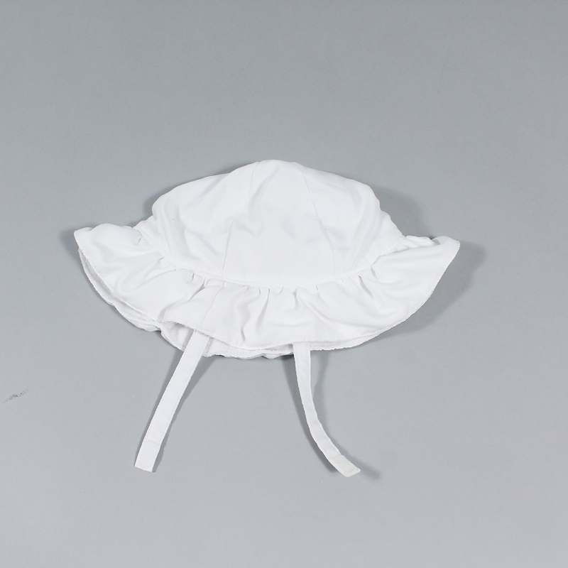 Σετ Μπουρνούζι με καπέλο Koala Kids