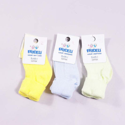 Κάλτσες Frideli