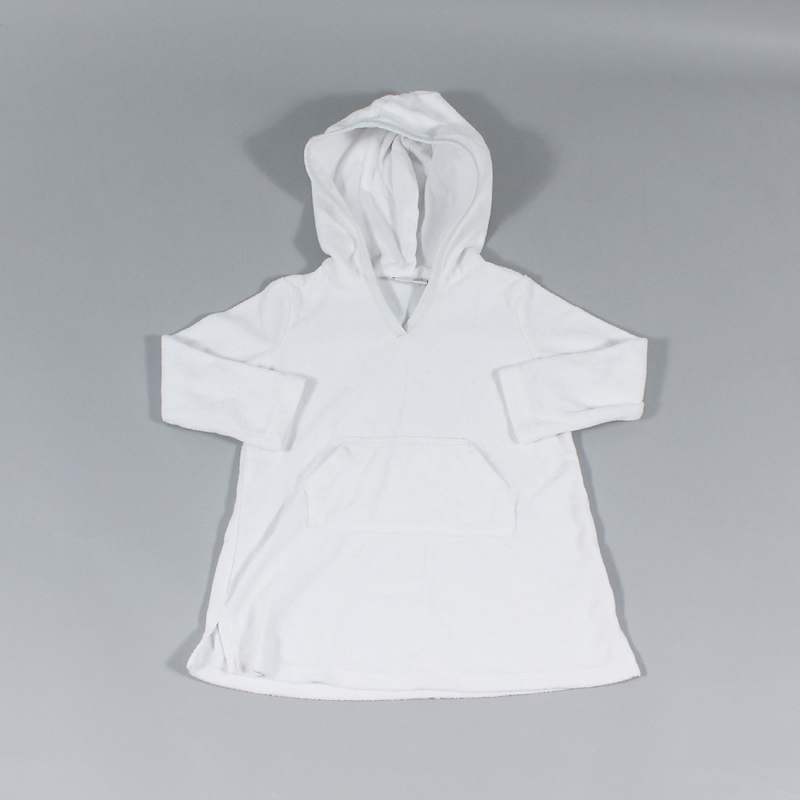 Σετ Μπουρνούζι με καπέλο Koala Kids