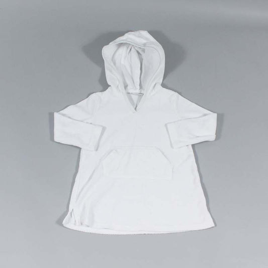 Σετ Μπουρνούζι με καπέλο Koala Kids