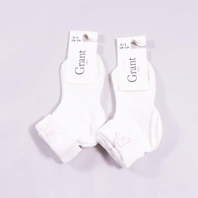 Κάλτσες Grant