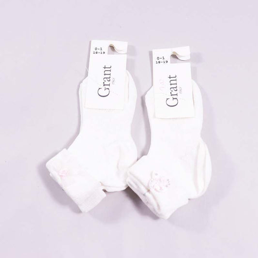 Κάλτσες Grant