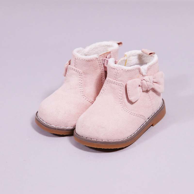 Μποτάκια H&M