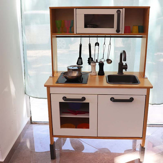 Παιχνίδι Κουζίνα IKEA
