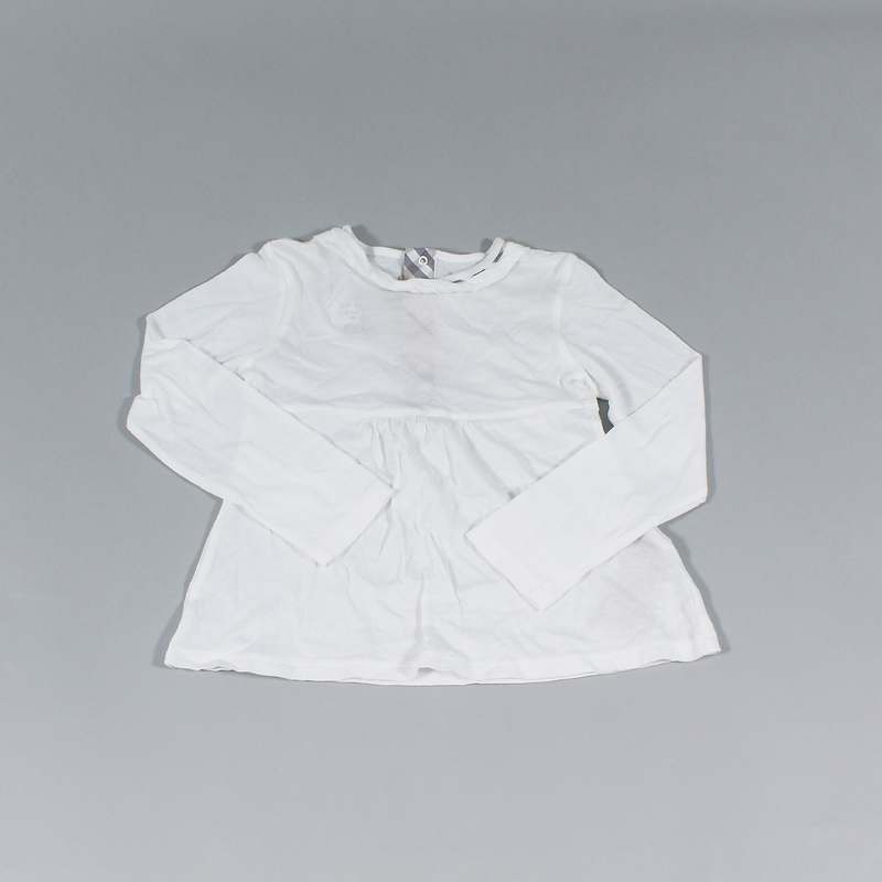 Μπλούζα Burberry