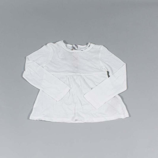 Μπλούζα Burberry