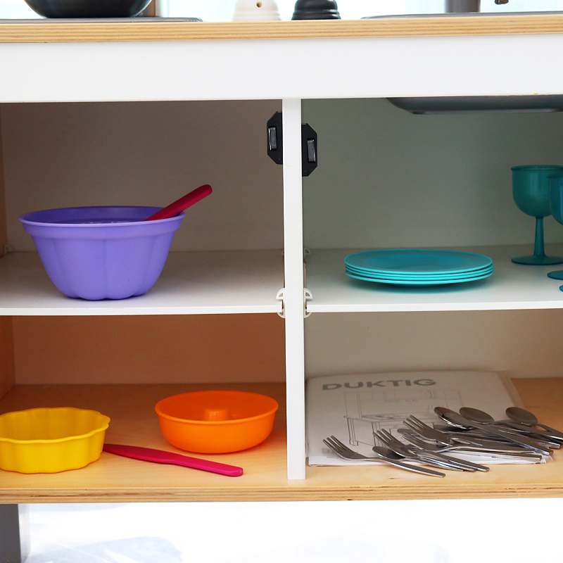 Παιχνίδι Κουζίνα IKEA