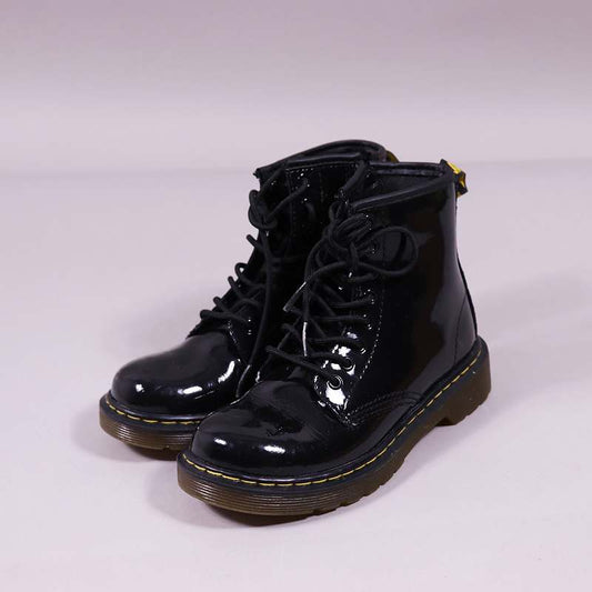 Μποτάκια Dr. Martens