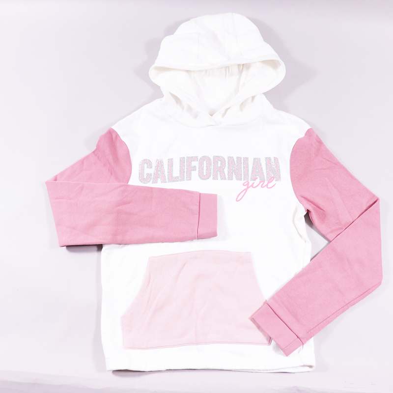 Μπλούζα Orchestra 