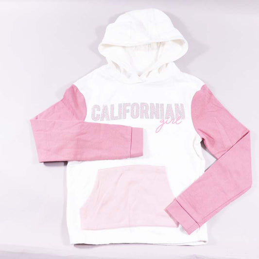 Μπλούζα Orchestra 