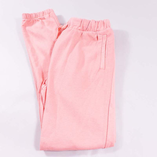 Παντελόνι φόρμας Orchestra