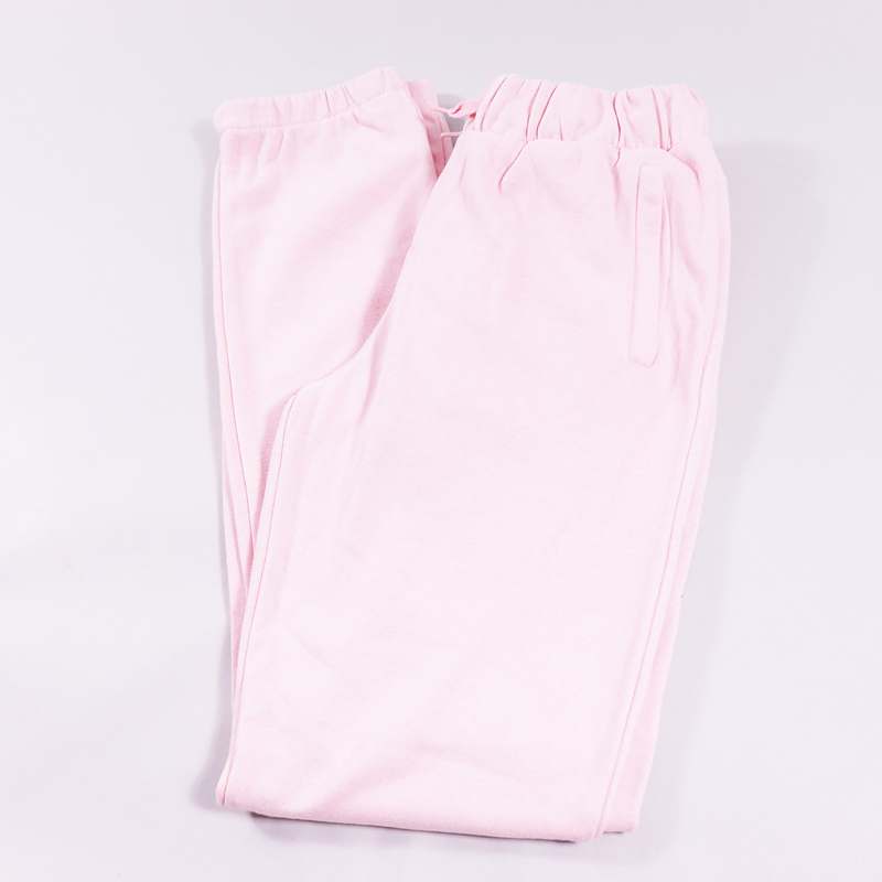 Παντελόνι φόρμας Orchestra