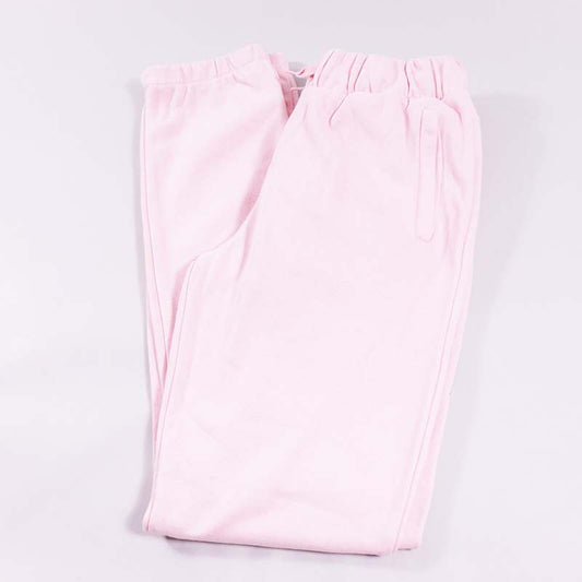 Παντελόνι φόρμας Orchestra