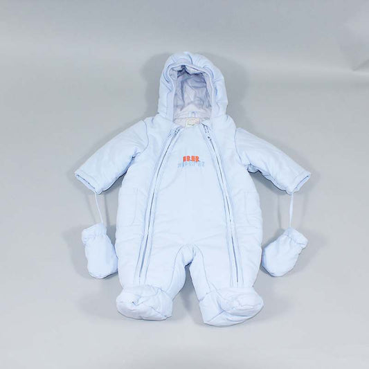 Φόρμα Εξόδου Premaman