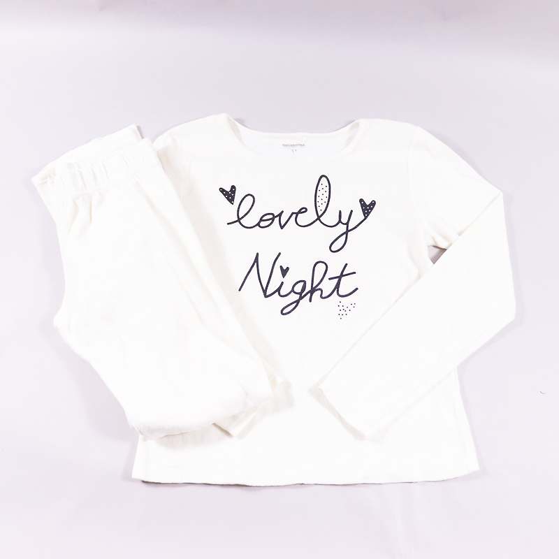 Πυτζάμες Orchestra 