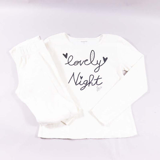 Πυτζάμες Orchestra 