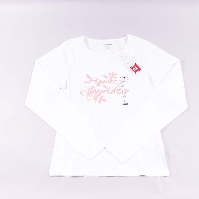 Μπλούζα Orchestra 