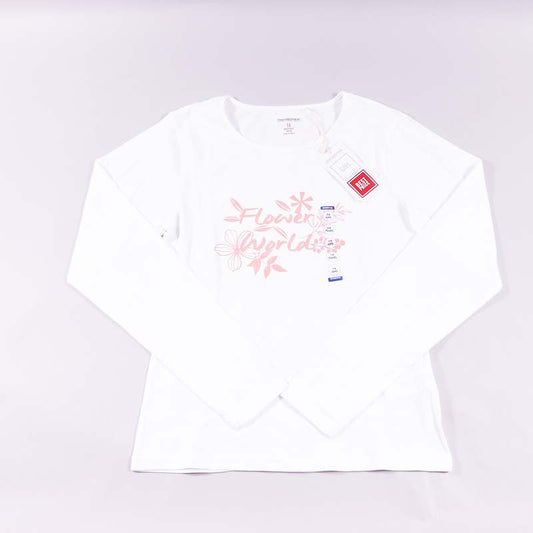 Μπλούζα Orchestra 