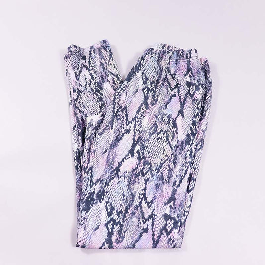 Κολάν Miss Flamigo